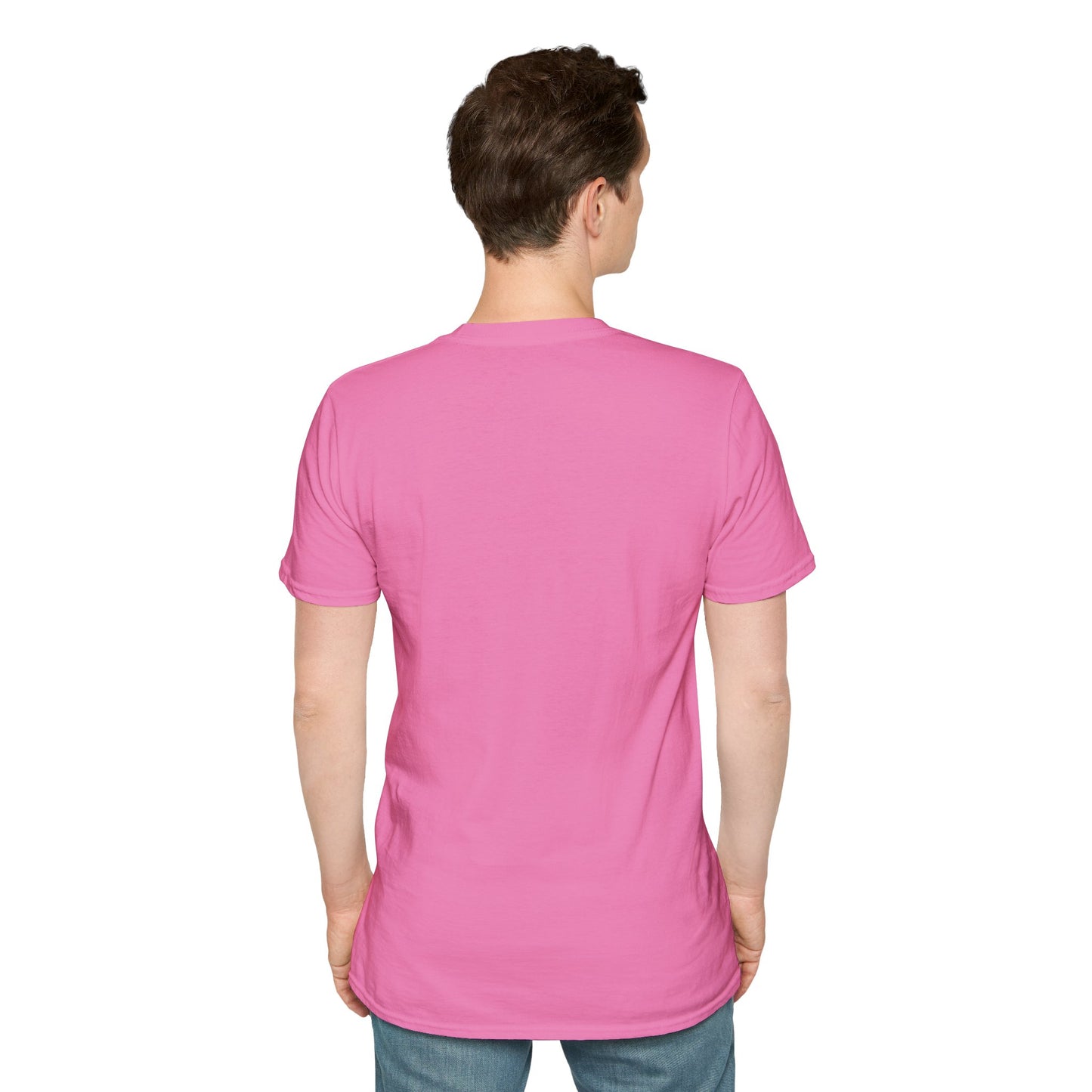 Lil’ Dumper T-Shirt
