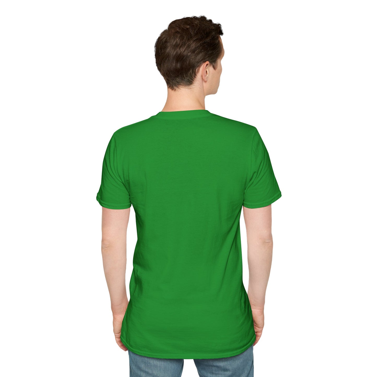 Still Potty Training, with no end in sight T-Shirt