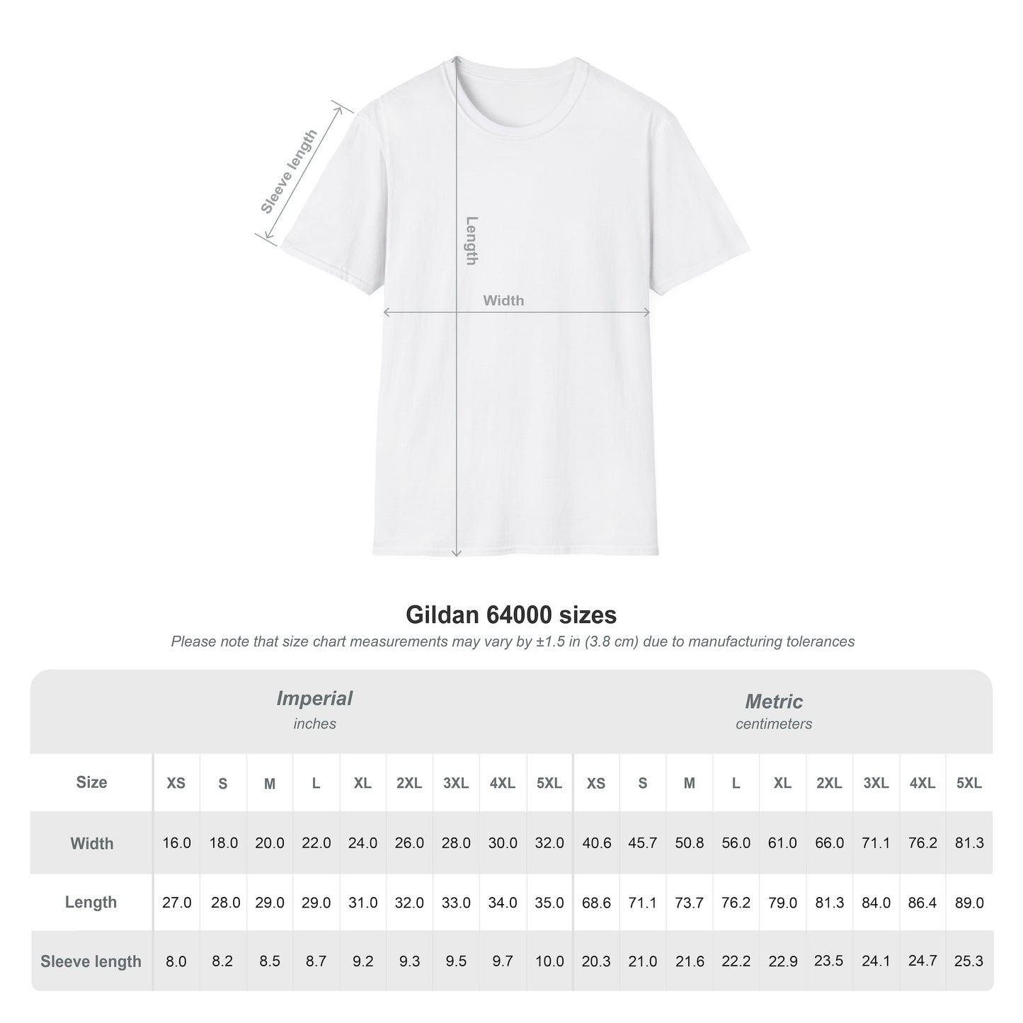 Lil’ Dumper T-Shirt