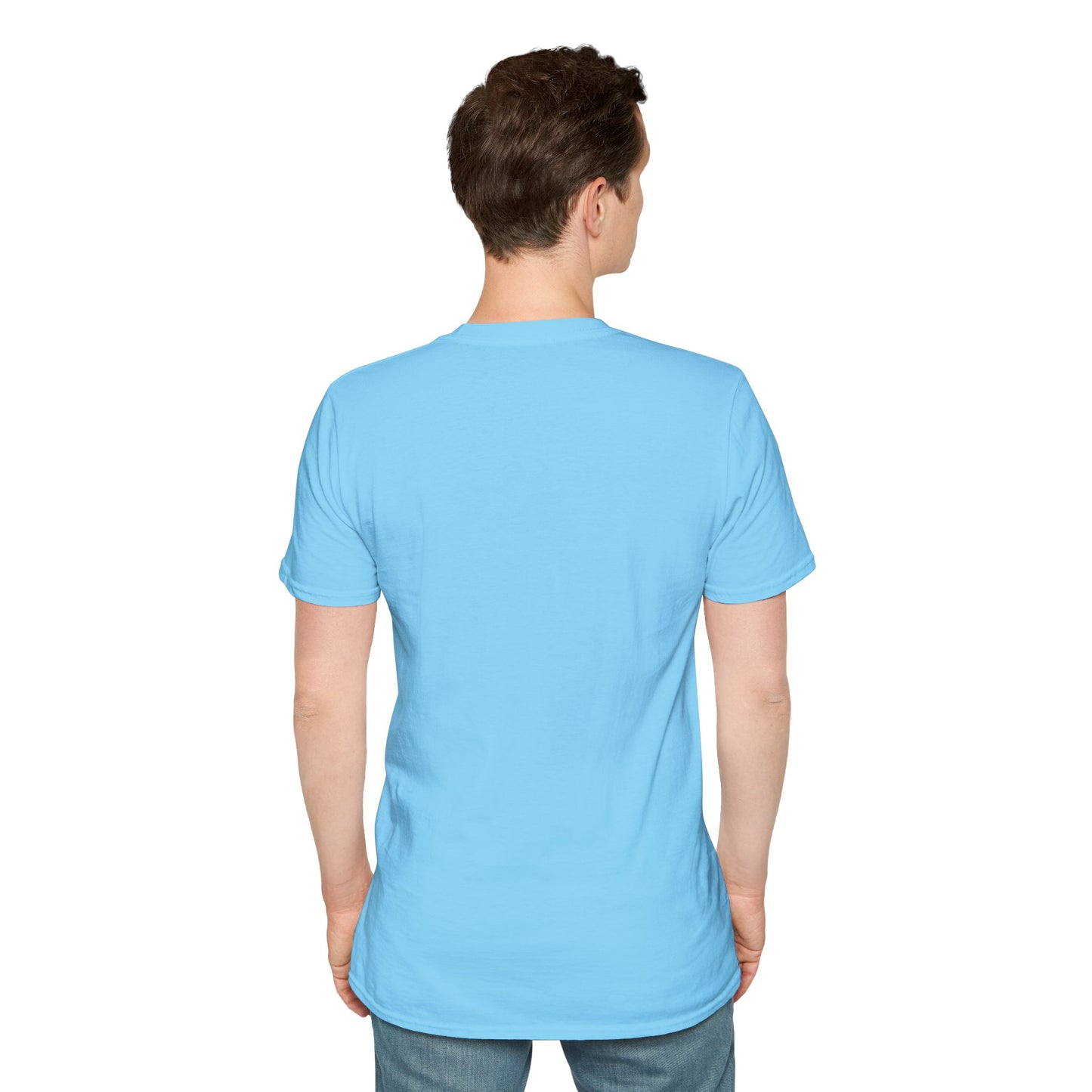 Still Potty Training, with no end in sight T-Shirt
