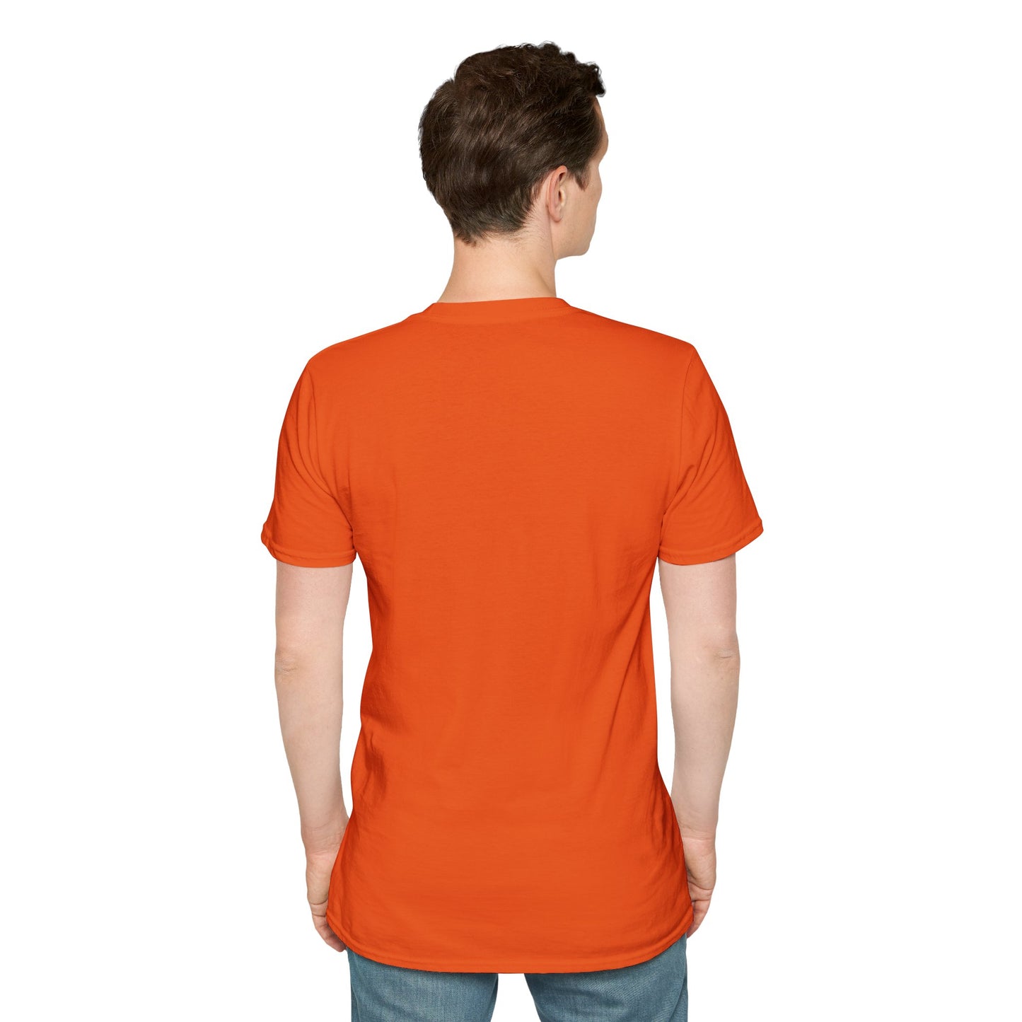 Still Potty Training, with no end in sight T-Shirt