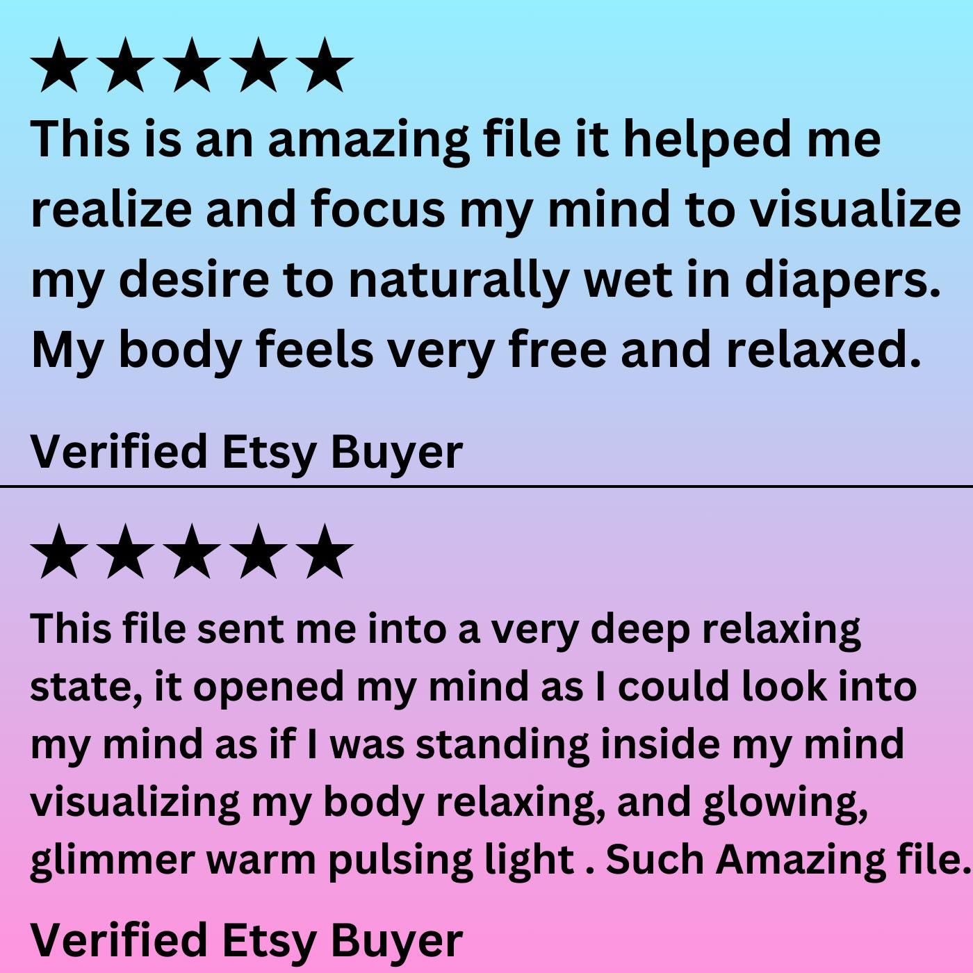 The Little One You’ve Always Been - Mommy - ABDL Hypnosis Audio
