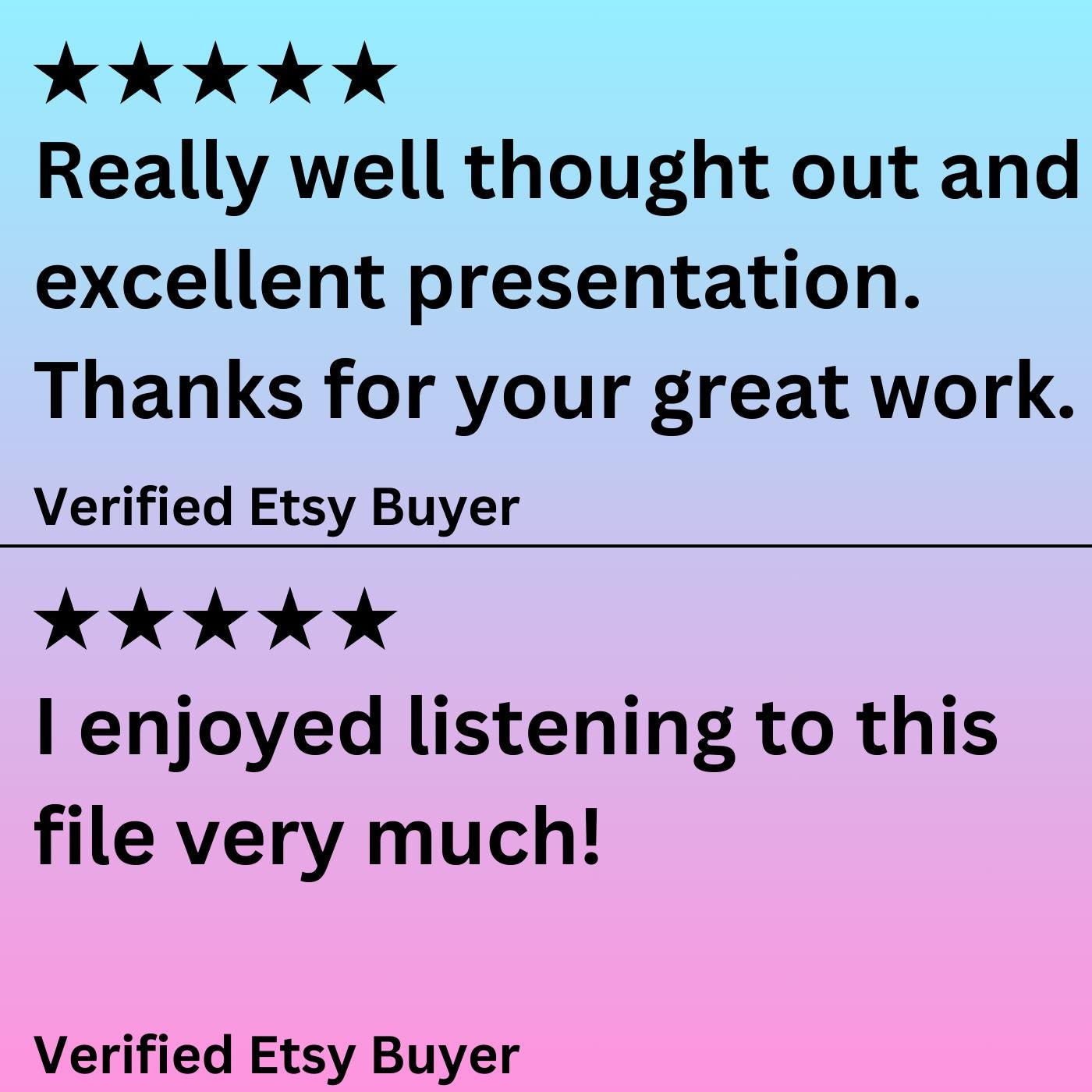The Little One You’ve Always Been - Mommy - ABDL Hypnosis Audio