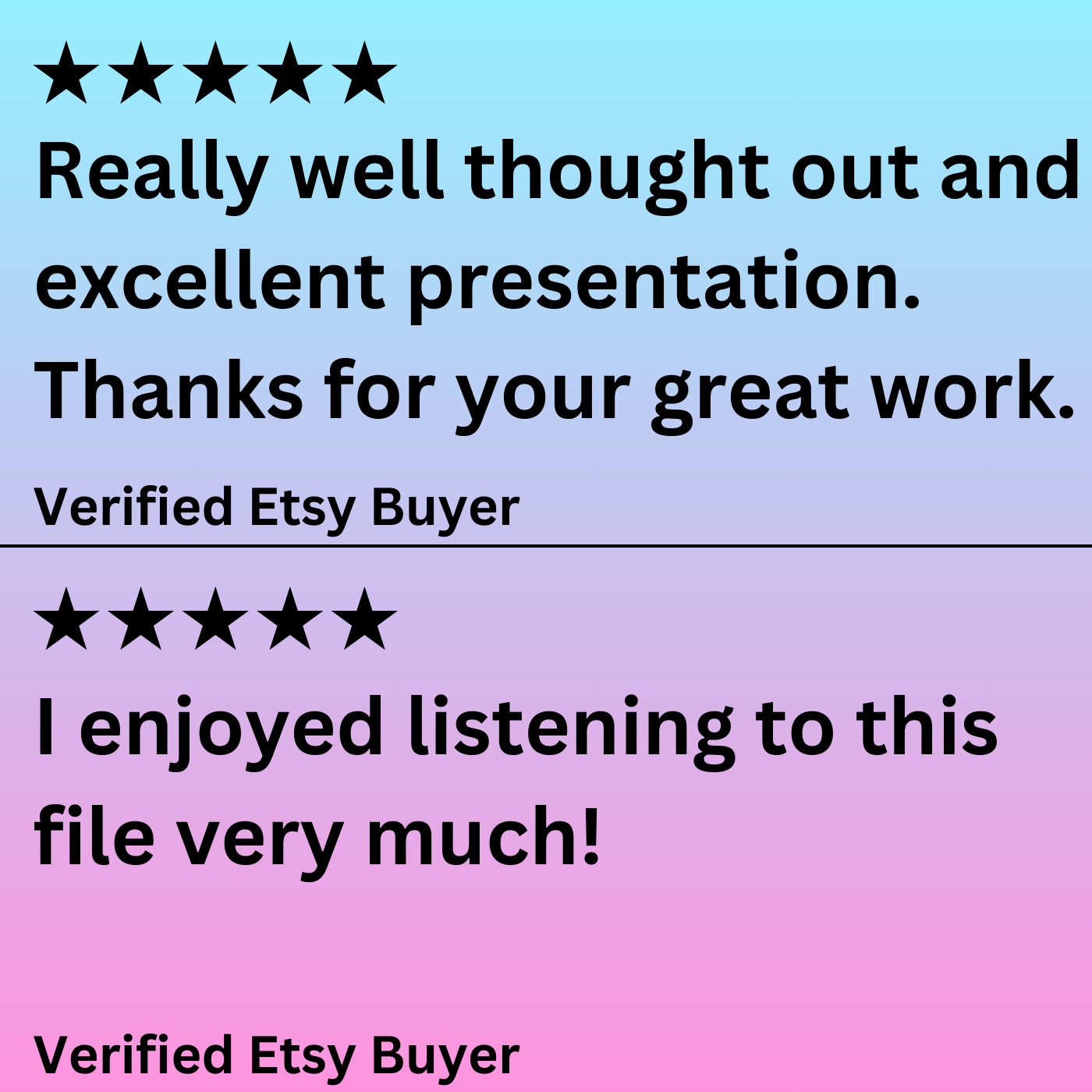Go Baby Brained - Mommy - ABDL Hypnosis - Body Relaxation, Regression, Baby Brain