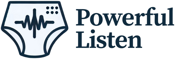 Powerfullisten