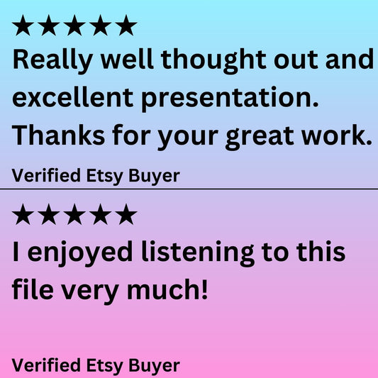 Irreversible Diaper Training - Mommy - ABDL Hypnosis, Regression, Incontinence, Baby Brain, Loop